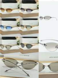 Picture of Gentle Monster Sunglasses _SKUfw68371984fw